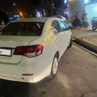 گریت وال مدل۹۲|خودرو سواری و وانت|تهران, حکیمیه|دیوار