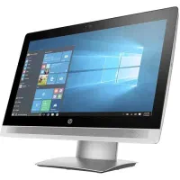 آل این وان HP