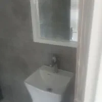 اجاره آپارتمان ۳ خوابه پروژه غدیر فاز ۱۱|اجارهٔ آپارتمان|پردیس, فاز ۱۱|دیوار