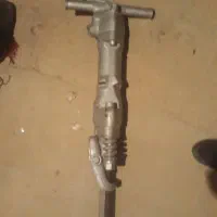 مغنی چاه|خدمات پیشه و مهارت|یاسوج, |دیوار