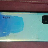 شیائومی Redmi Note 11 با حافظهٔ ۱۲۸ گیگابایت|موبایل|اصفهان, آزادان|دیوار