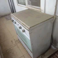گاز طرح فر