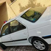 پارس tu5 مدل ۱۴۰۱|خودرو سواری و وانت|بروجرد, |دیوار