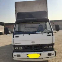 اتوبار باربری اسلامشهر چهاردانگه واوان وحومه