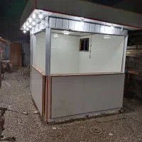 صنایع چوب و فلز صالحی|مصالح و تجهیزات ساختمان|خرمشهر, |دیوار