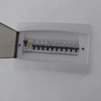 برق کاری|خدمات پیشه و مهارت|رشت, استقامت ۲|دیوار