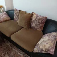 مبل راحتی اسپرت