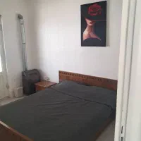 اجاره باغ ویلا در شهریار