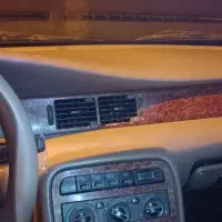 سمند LX ساده، مدل ۱۳۹۰|خودرو سواری و وانت|برازجان, |دیوار