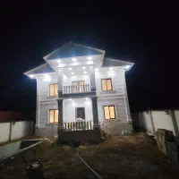 برقکاری ساختمان