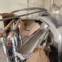 لوازم صافکاری|ابزارآلات|بهار, |دیوار