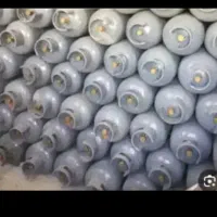 سلام کپسول پرسی گاز مستنو