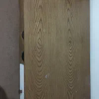 میز عسلی  با طول ۱۱۷ عرض ۷۰ ارتفاع ۴۰