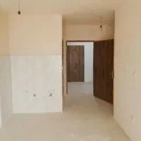 آپارتمان ۷۱ متر تک خوابه مجتمع مهر آستارا|فروش آپارتمان|آستارا, |دیوار