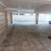 نوساز پارکینگ دار|فروش آپارتمان|آستانه اشرفیه, |دیوار