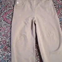 بیلر سایز ۶۰ نو