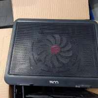 کول پد تسکو