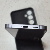 s24 fe  و s25 fe|موبایل|کرمان, |دیوار