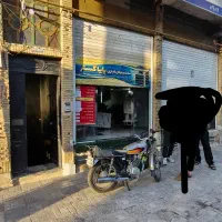 رهن-و-اجاره-مغازه-بر-خیابان-عمادی