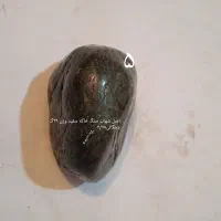 سنگهای قیمتی وکلکسیونی|جواهرات|نورآباد, |دیوار