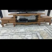 میزtvدرحدنو|میز تلویزیون|شیراز, عادل آباد|دیوار