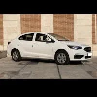 شاهین جی درجه یک|خودرو سواری و وانت|سنندج, |دیوار