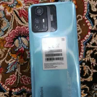 note12 s سالم|موبایل|پرند, فاز ۵|دیوار