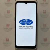 دستگاه کارتخوان تکنو P10 / کارت خوان