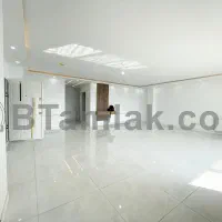 اجاره آپارتمان سه خواب نوساز دید دریا در پاسداران|اجارهٔ آپارتمان|بندر انزلی, پاسداران|دیوار