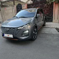 x33کراس۱۴۰۴اتومات