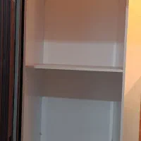 سوپر ایستاده ام دی اف