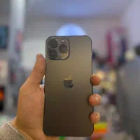 13 pro max