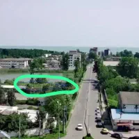 مشارکت درساخت|مشارکت در ساخت املاک|رودسر, |دیوار