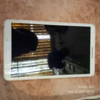 تبلت سامسونگ