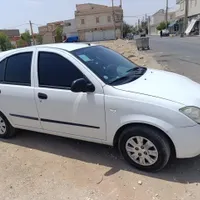 تیبا ۲ مدل ۹۹|خودرو سواری و وانت|پلدختر, |دیوار