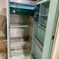 یخچال فیلکو سالم و اورجینال