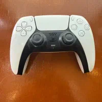 فروش و معاوضه دسته با بازی های ps5