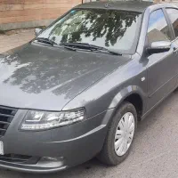 سورن پلاس دوگانه ۱۴۰۲