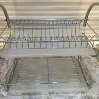 آبچکان دو طبقه