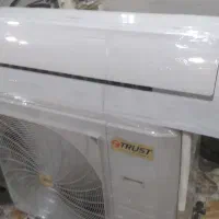 فروش انواع کولر استوک