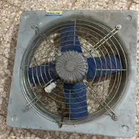 دستگاه جوش و سایر ابزارها