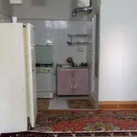 سوئیت نقلی|فروش آپارتمان|مشهد, چهنو|دیوار