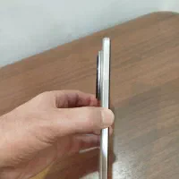 vivo X200 Pro|موبایل|ری, تصفیه خانه|دیوار