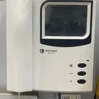 مانیتور 1286 الکتروپیک (حافظه دار)