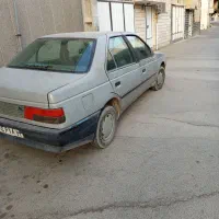 آردی|خودرو سواری و وانت|اصفهان, خواجه عمید|دیوار