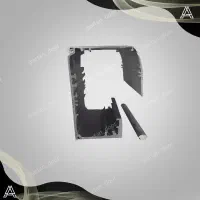 کارخانه درب اتوماتیک سکوریت همراه اکیپ نصب/تعمیرات|خدمات پیشه و مهارت|اراک, |دیوار