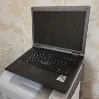 لپ تاب اچ پی HP Probook 450 صفحه لمسی|رایانه همراه|تبریز, |دیوار