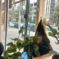 مغازه-تجاری-125متر-دهنه-19متر-حاشیه-اصلی-خیابان