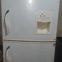 یخچال هیمالیا فروشی