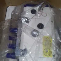 سردوز5نخ
